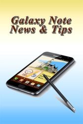 game pic for Galaxy Note News Tips
